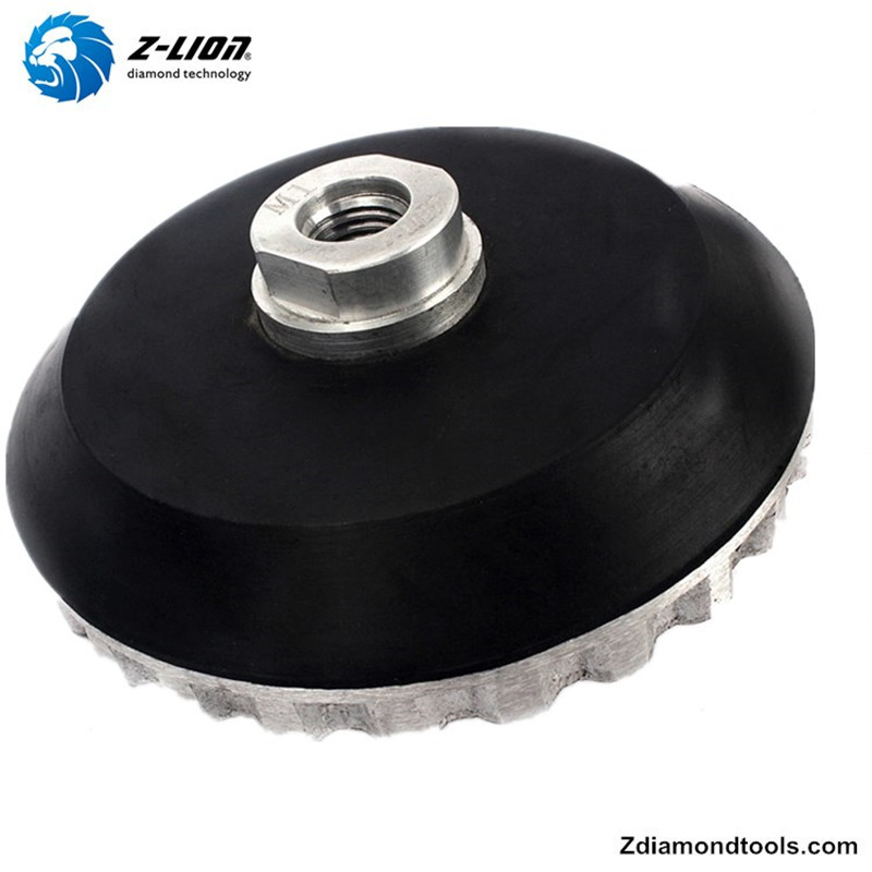 저렴한 가격으로 ZL-A0015 품질 알루미늄 달팽이 사물함 어댑터